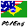 Switch Language